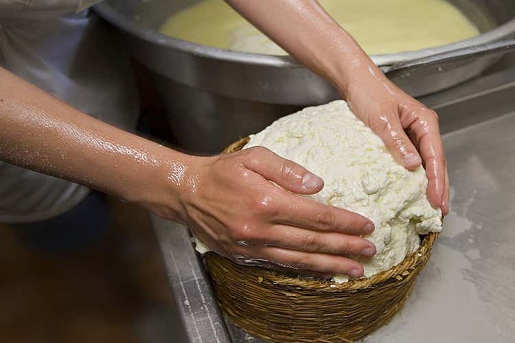 Specialità pugliesi: le migliori eccellenze gastronomiche pugliesi Specialità pugliesi: le migliori eccellenze gastronomiche pugliesi