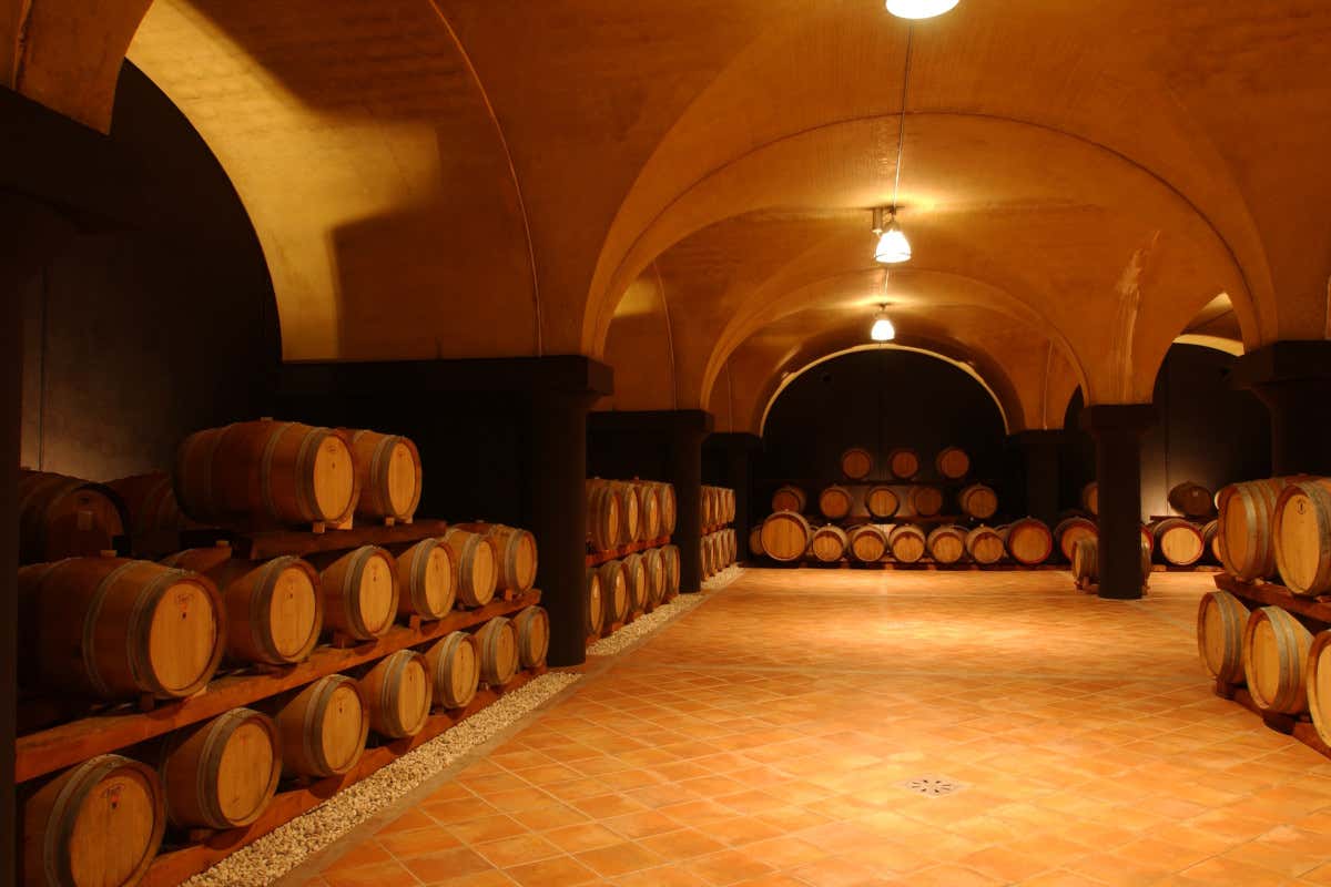 Le fiere non bastano: il vino italiano affonda senza marketing e senza idee