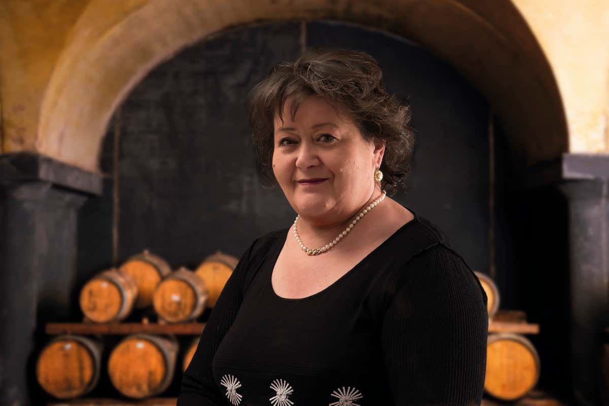 Le fiere non bastano: il vino italiano affonda senza marketing e senza idee