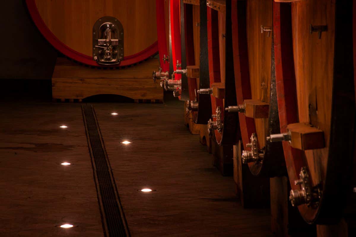 Viaggio in Valsesia: alla scoperta di storia, natura e sapori autentici Viaggio in Valsesia: alla scoperta di storia, natura e sapori autentici