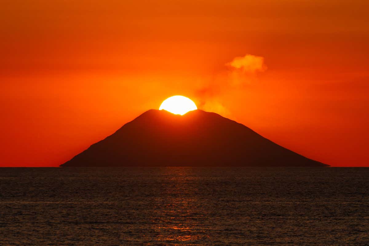 Capovaticano Resort Thalasso Spa: benessere e natura sulla Costa degli Dei Capovaticano Resort Thalasso Spa: benessere e natura sulla Costa degli Dei