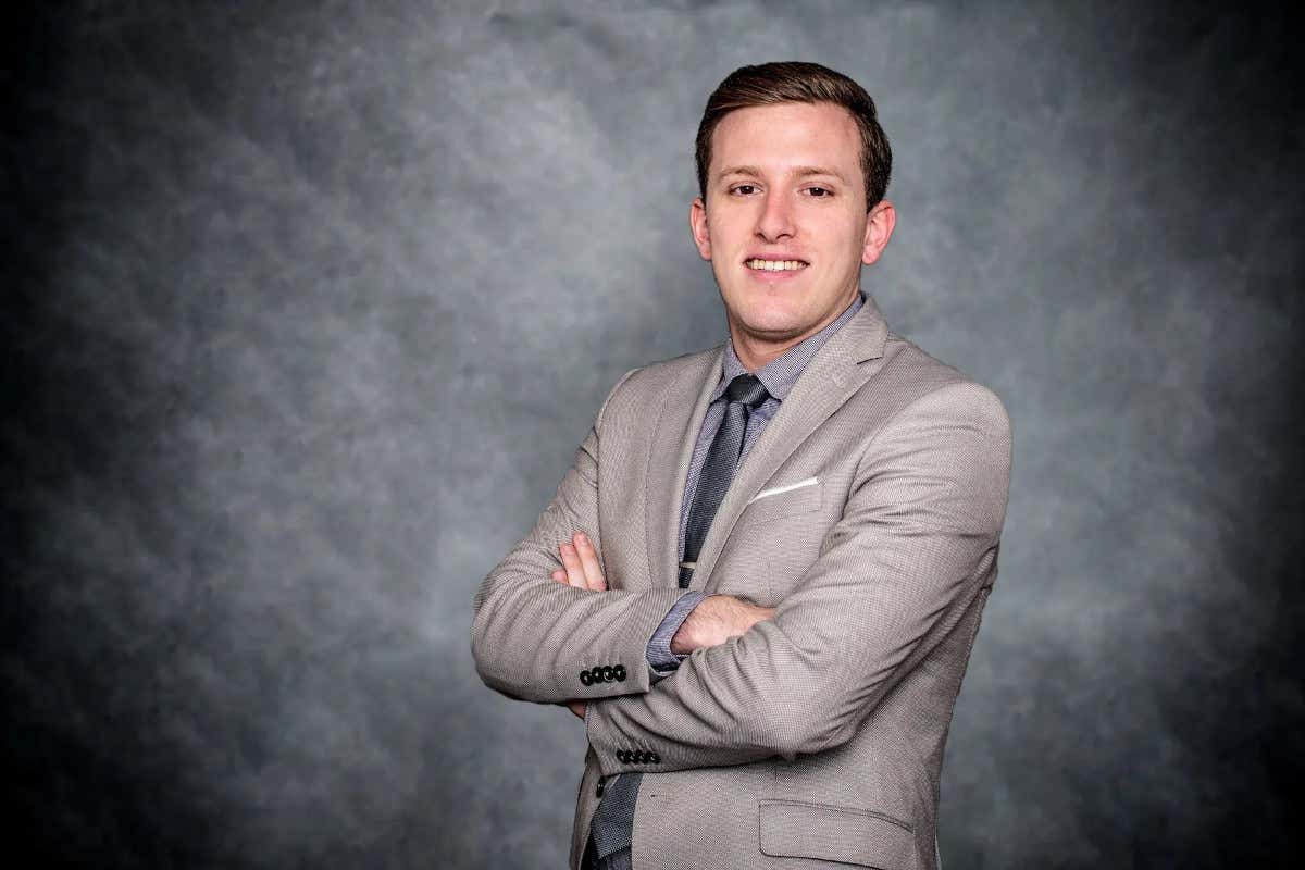 Basta carte dei vini enciclopediche: oggi vince chi sa scegliere Basta carte dei vini enciclopediche: oggi vince chi sa scegliere