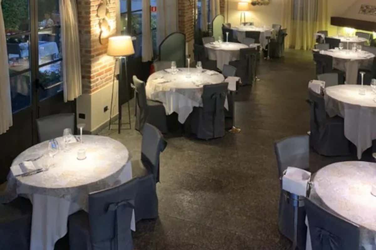 Dal pane Carasau al Tiramisau: una sera a Cascina Ovi, il cuore sardo di Segrate