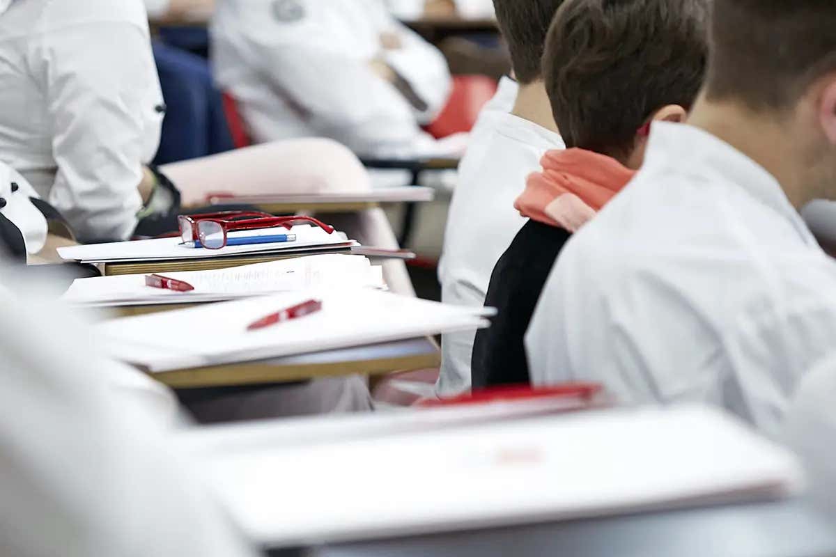 Cast sbarca in Asia: nuovi campus di cucina e pasticceria in India e Malesia