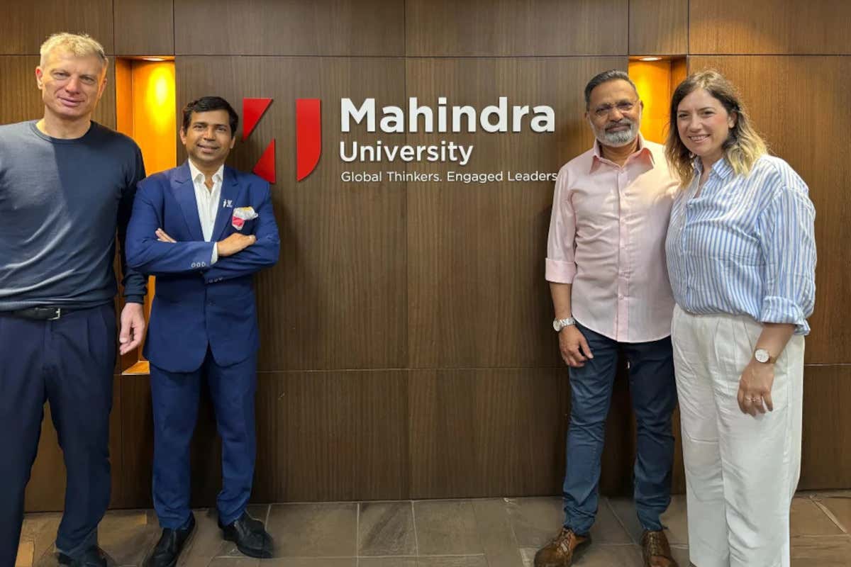 Cast sbarca in Asia: nuovi campus di cucina e pasticceria in India e Malesia