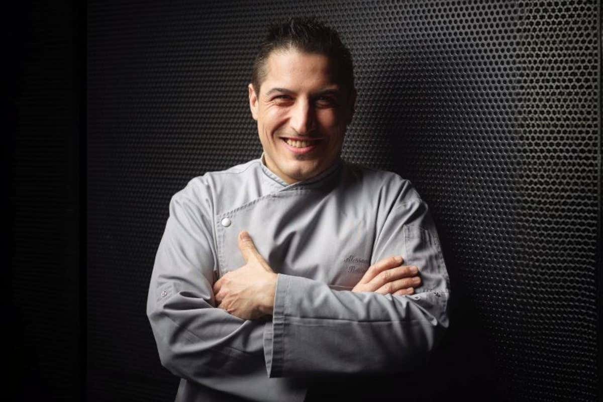 Dalle creme al cornetto: perché l’uovo è un ingrediente chiave della pasticceria