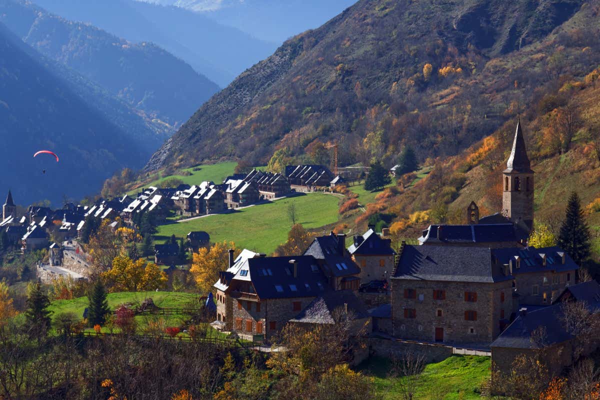 Noleggio di camper: in Italia sbarca CamperDays, la “Booking dell'on the road”