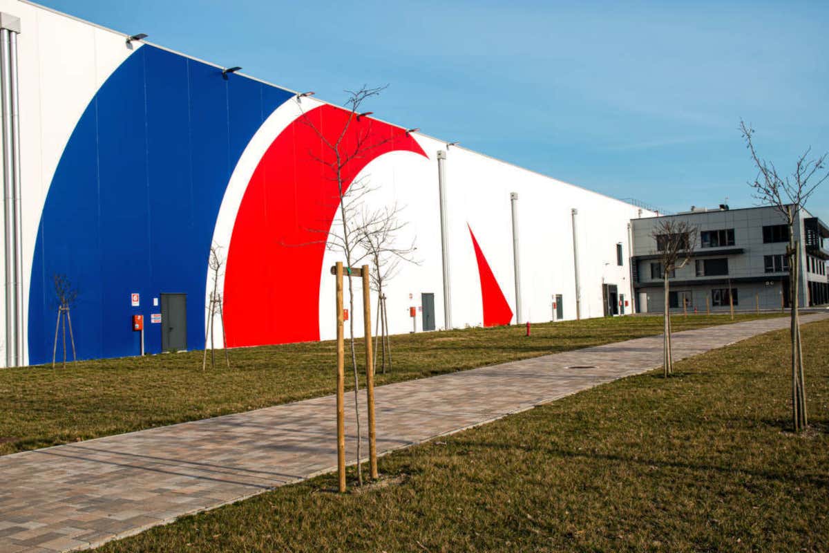 Oltre la celiachia: il gluten free conquista la ristorazione