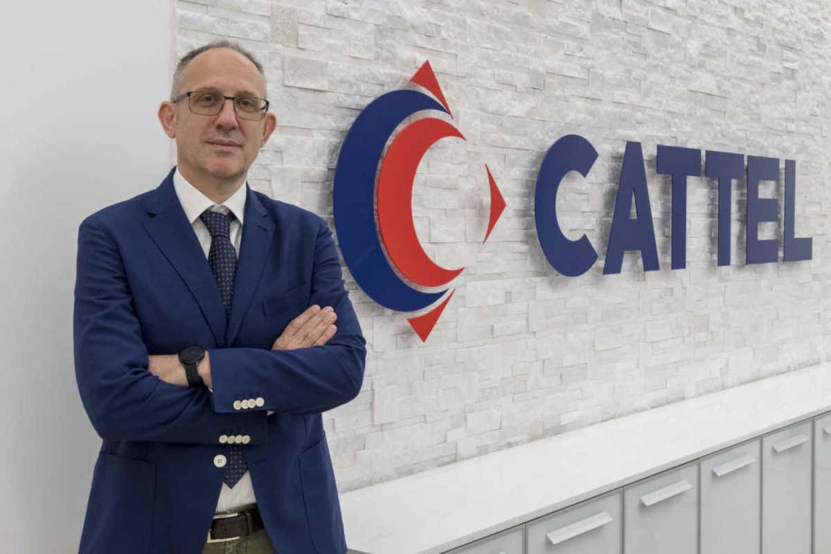 Oltre la celiachia: il gluten free conquista la ristorazione