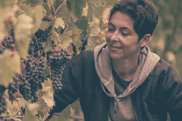 Celita Ravaioli - Il mosto si fa vino, poi memoria Scrittori e artisti si raccontano