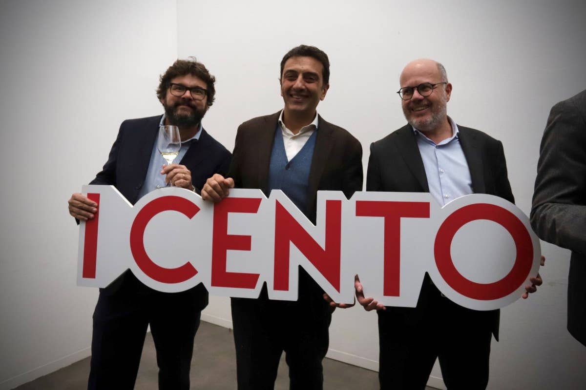 “I Cento Torino”, la nuova edizione del vademecum della ristorazione sabauda