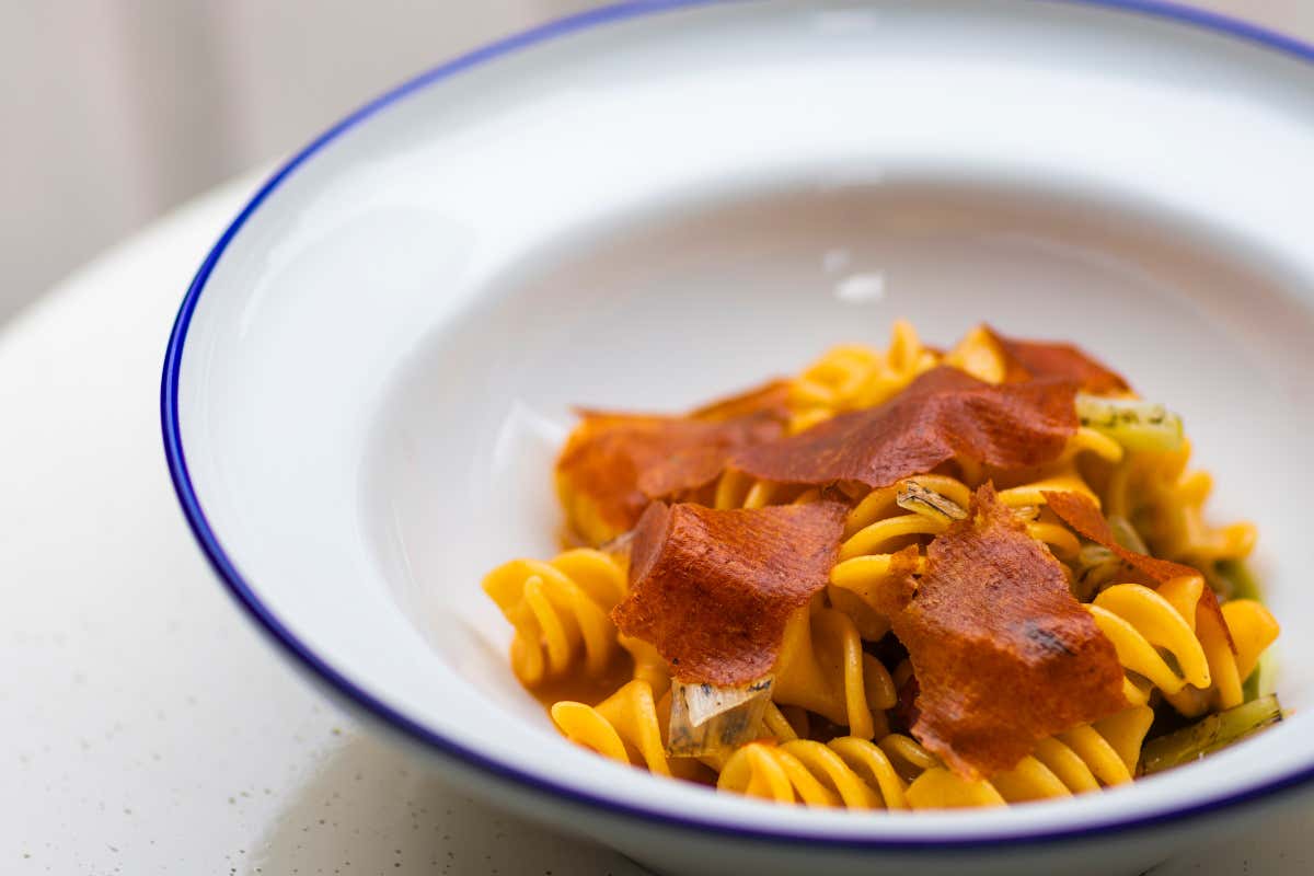 Autunno all’Argentario: un soggiorno di lusso tra vino, olio e natura Autunno all’Argentario: un soggiorno di lusso tra vino, olio e natura