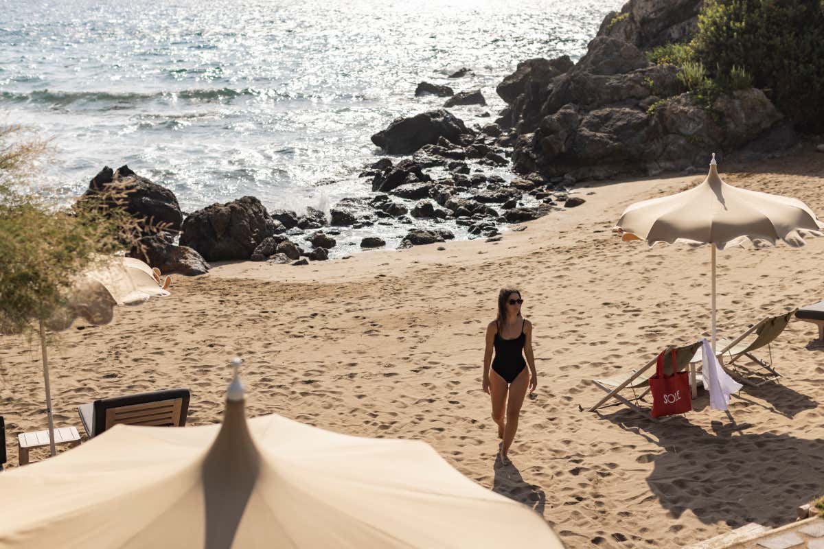 Autunno all’Argentario: un soggiorno di lusso tra vino, olio e natura Autunno all’Argentario: un soggiorno di lusso tra vino, olio e natura