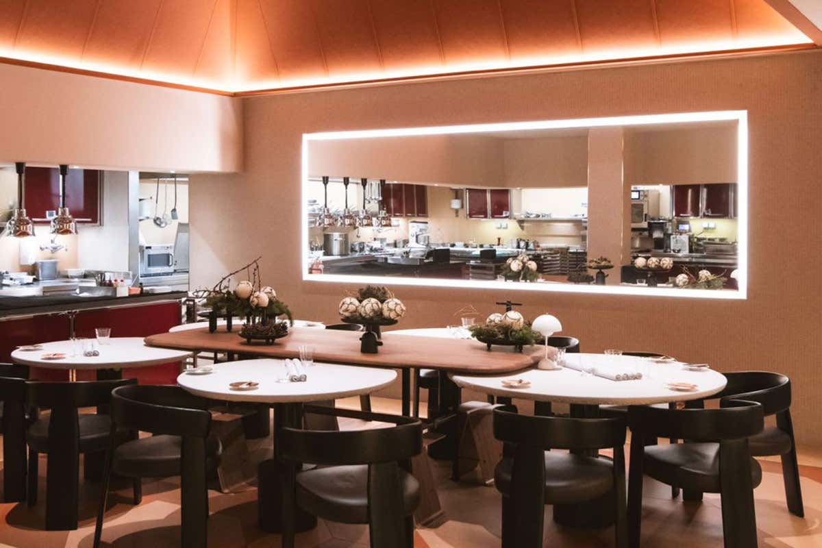 Verona: la città degli innamorati e l'incanto dell'Opera Festival Verona: la città degli innamorati e l'incanto dell'Opera Festival