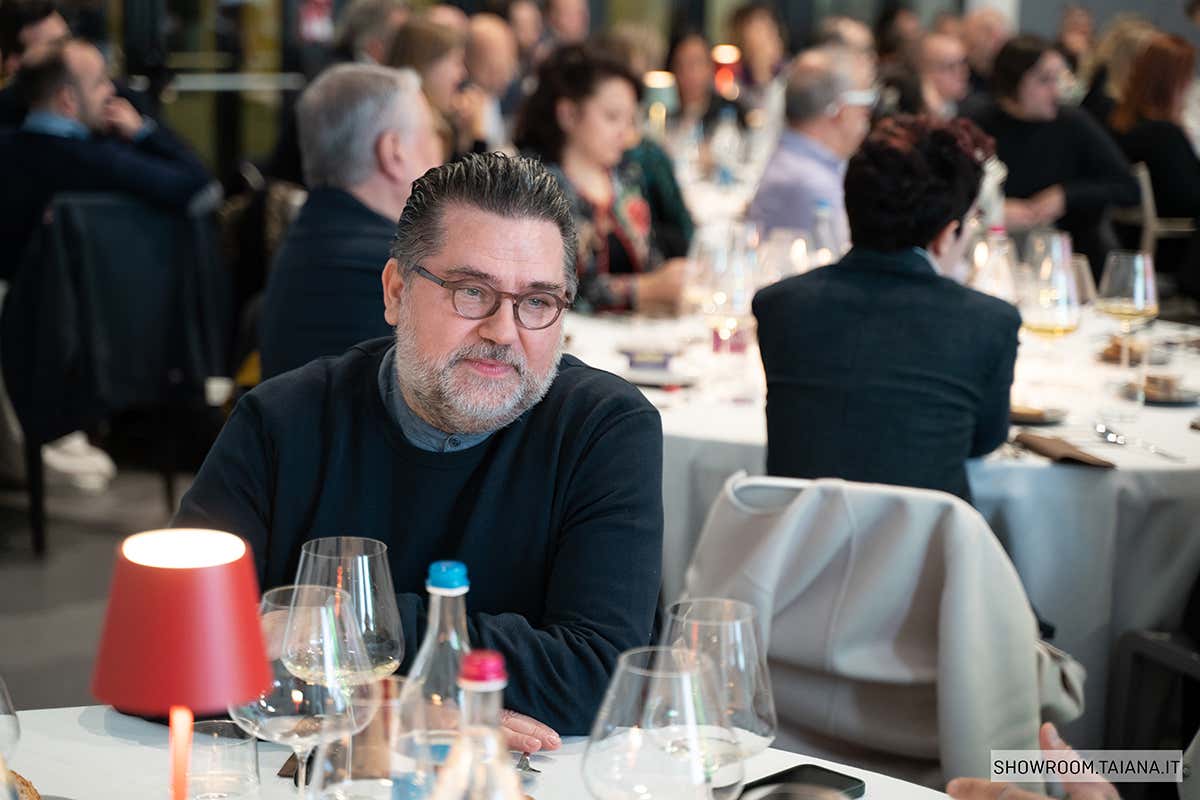 Angelo Sabatelli Angelo Sabatelli