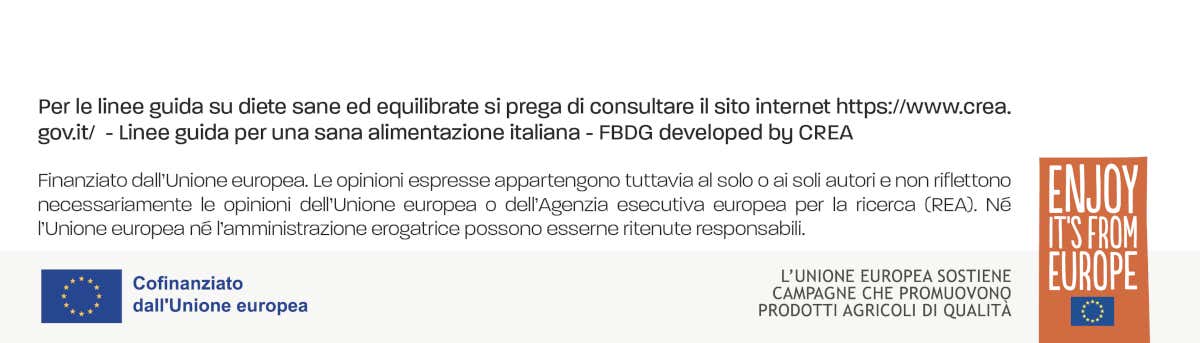 Latte e cooperazione: il sistema che vale l’11% dell’agroalimentare italiano