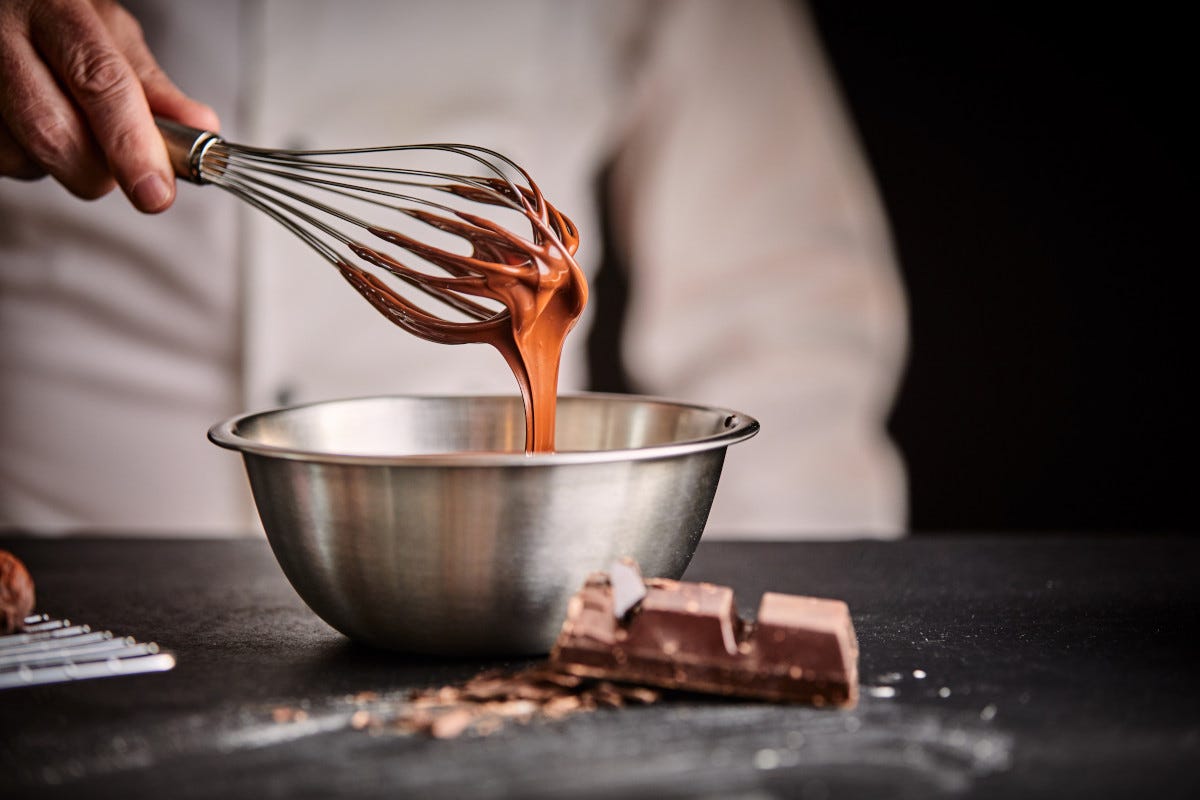 Nasce il “Chocoday” per celebrare il cioccolato etico e di qualità