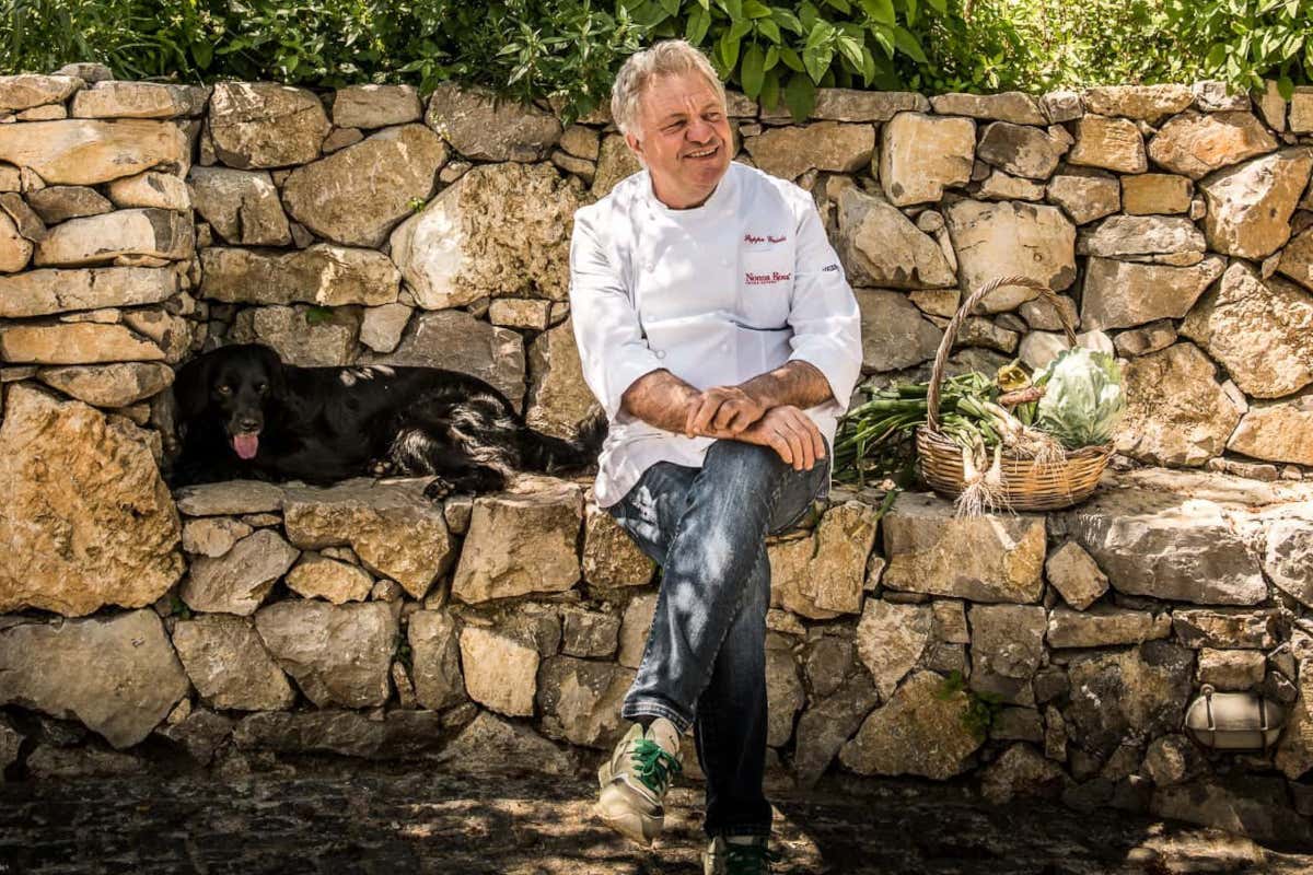 Spaghetti day: l’omaggio al protagonista della nostra identita’ gastronomica Spaghetti day: l’omaggio al protagonista della nostra identita’ gastronomica