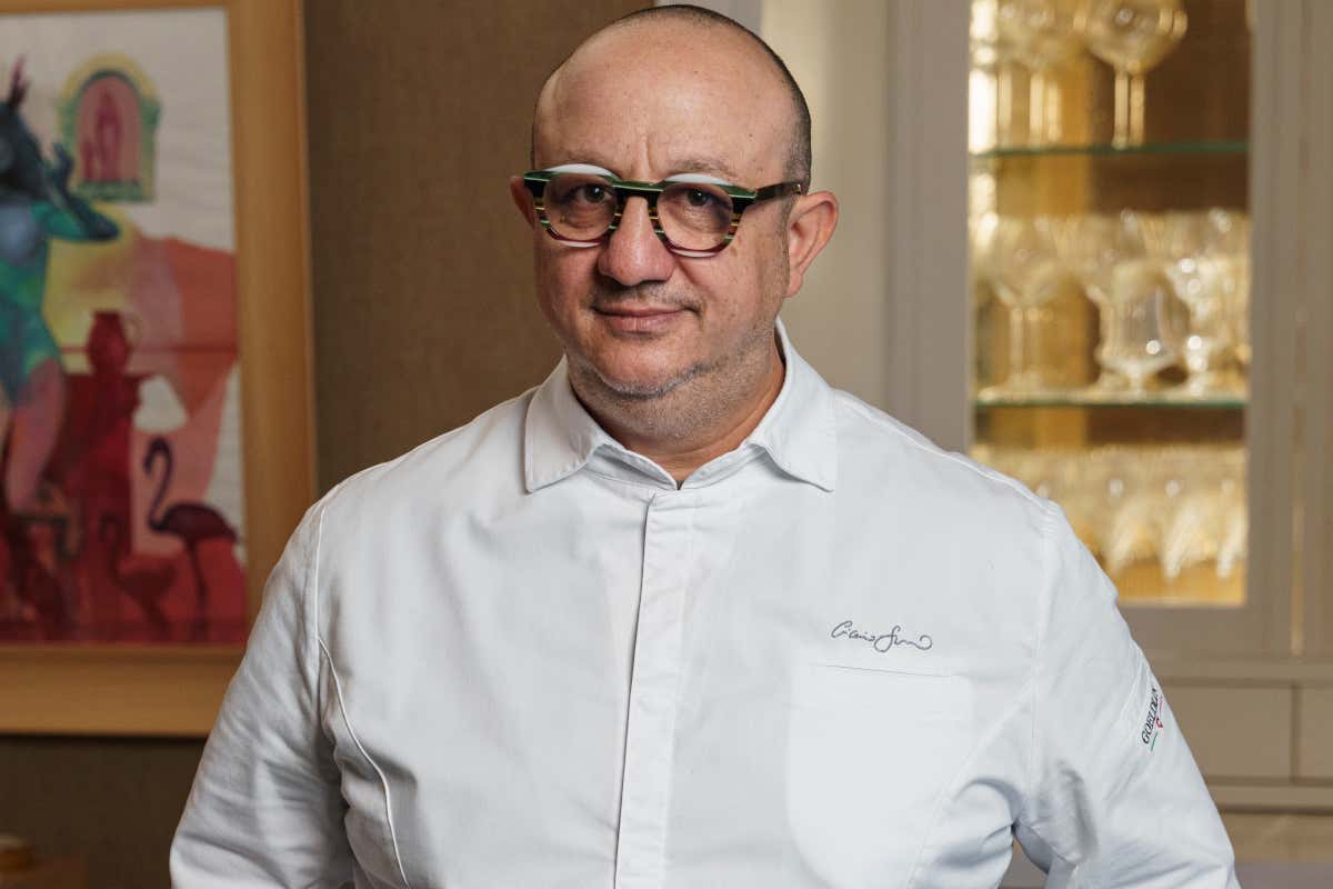 Spaghetti day: l’omaggio al protagonista della nostra identita’ gastronomica Spaghetti day: l’omaggio al protagonista della nostra identita’ gastronomica