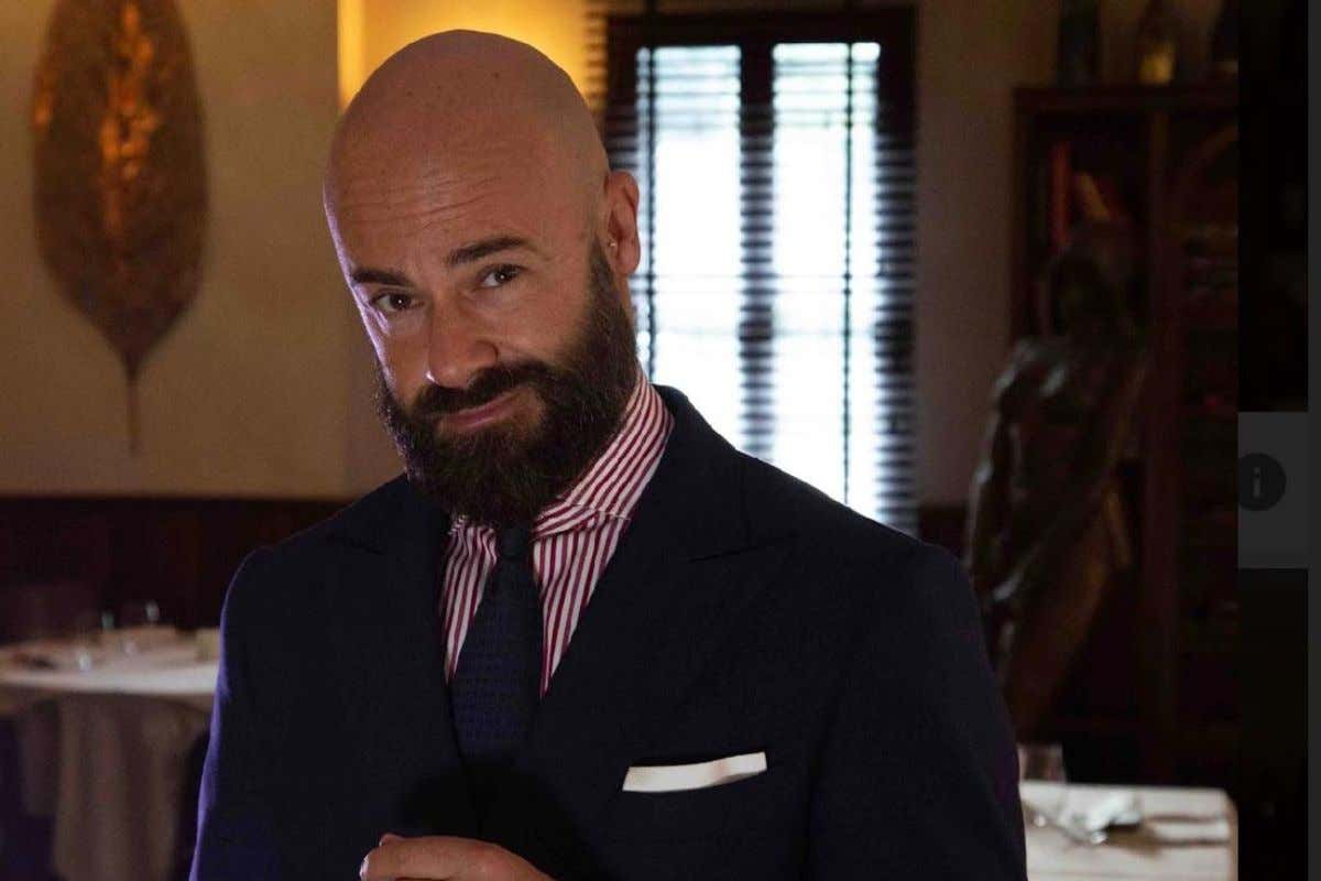 Clienti da incubo? Le esperienze peggiori svelate dai maître italiani Clienti da incubo? Le esperienze peggiori svelate dai maître italiani