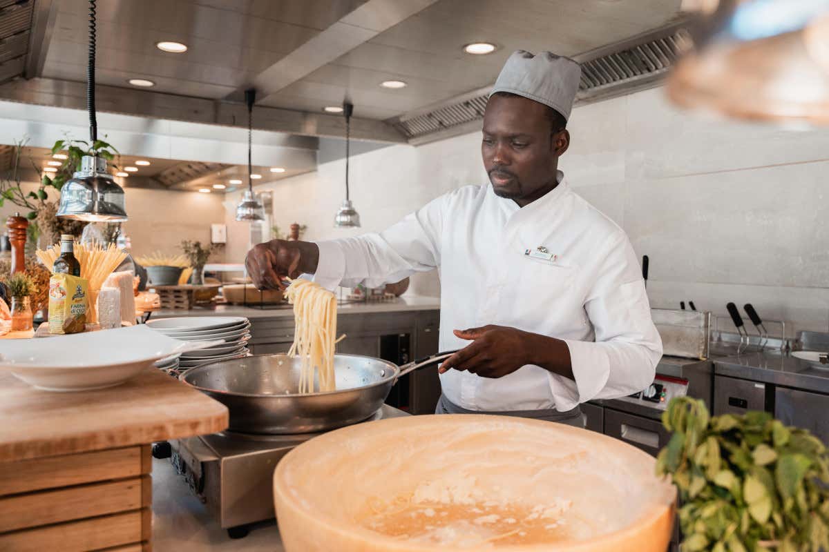 Difficile trovare personale: Club Med fa annunci pubblici per 570 posti