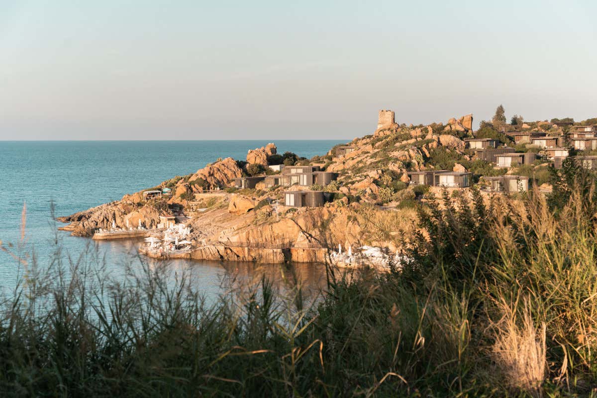 Difficile trovare personale: Club Med fa annunci pubblici per 570 posti