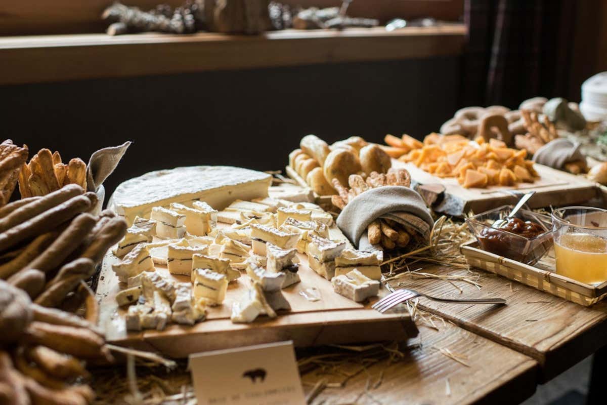 In hotel la colazione non è più un extra: è lì che si vince (o si perde) il soggiorno