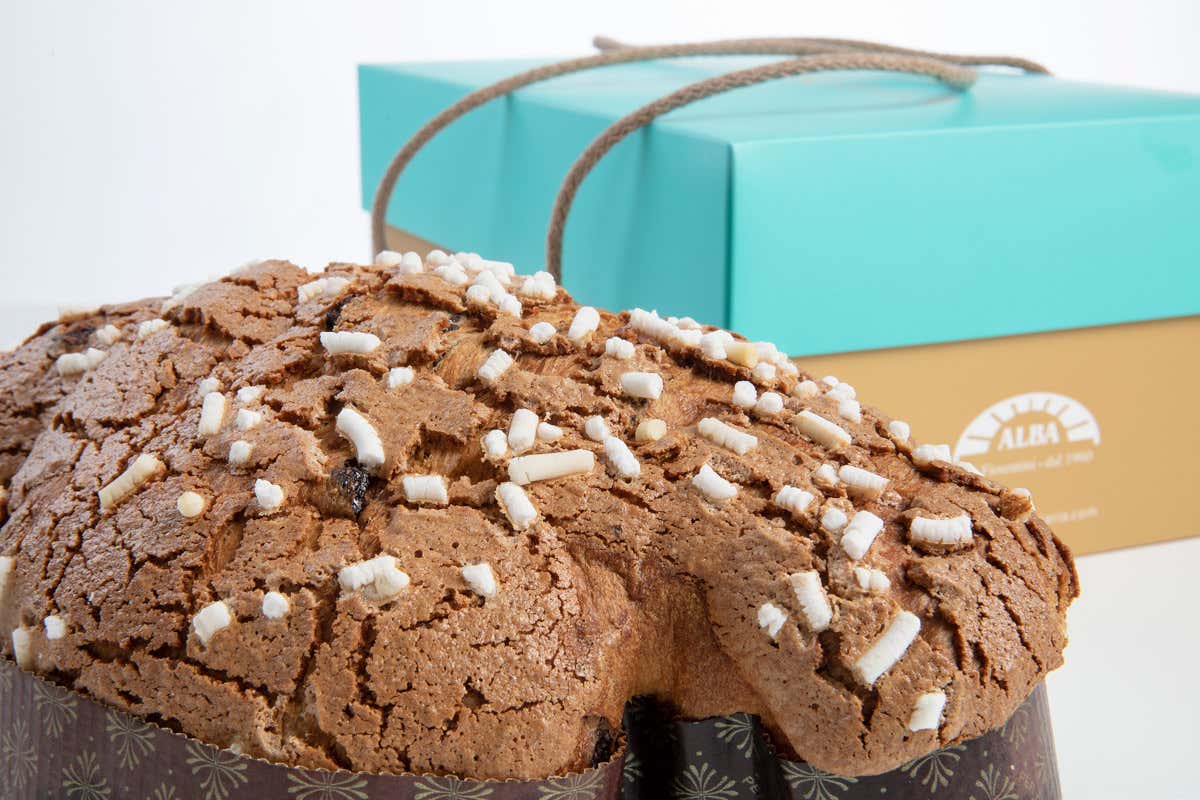 Pasqua 2025, ecco cinque colombe artigianali da non perdere