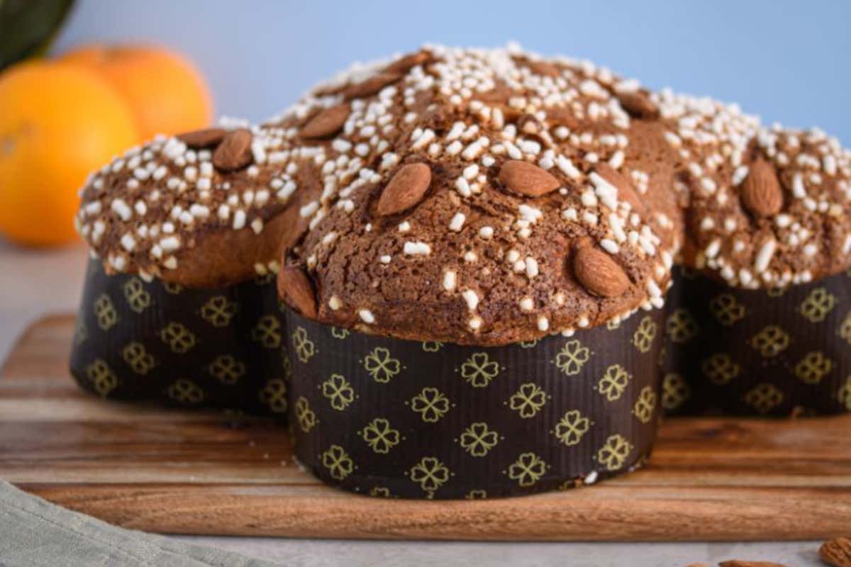 Pasqua 2025, ecco cinque colombe artigianali da non perdere