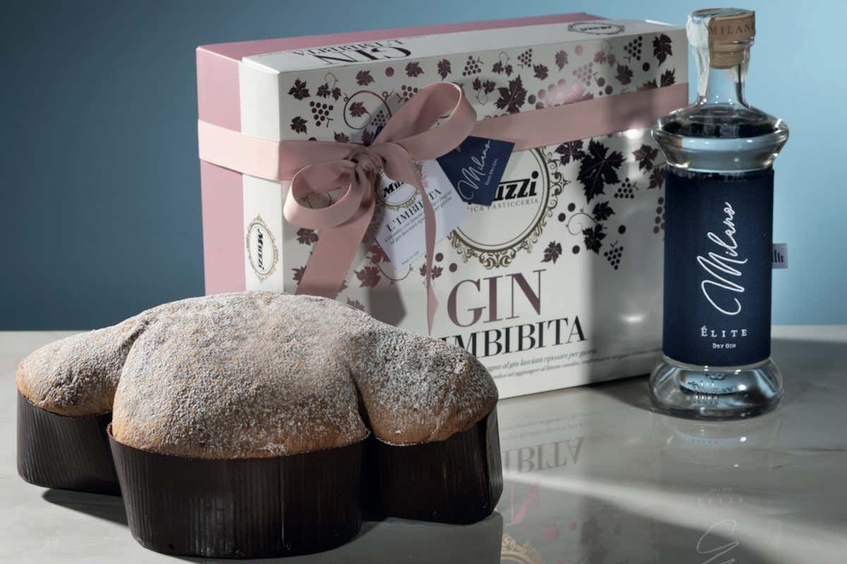 Pasqua 2025, ecco cinque colombe artigianali da non perdere