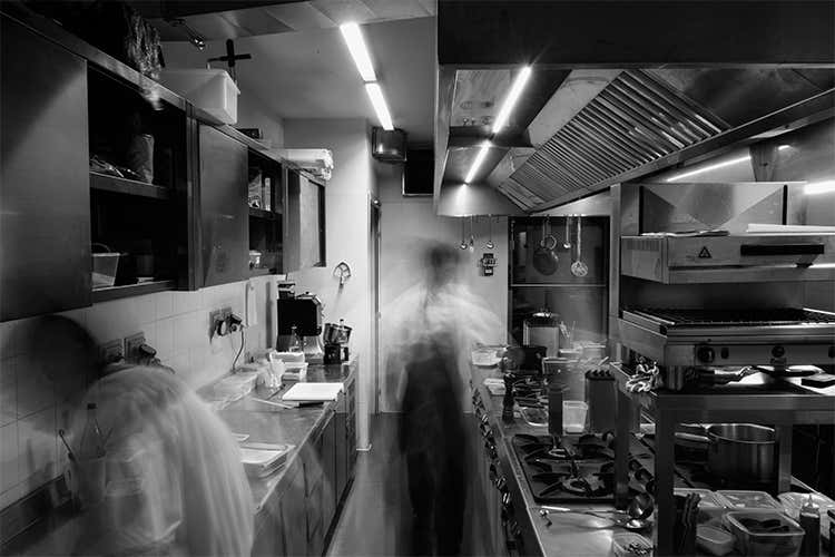 (Concorso fotografico, tanti scatti in gara C&rsquo;&egrave; tempo fino al 30 marzo)