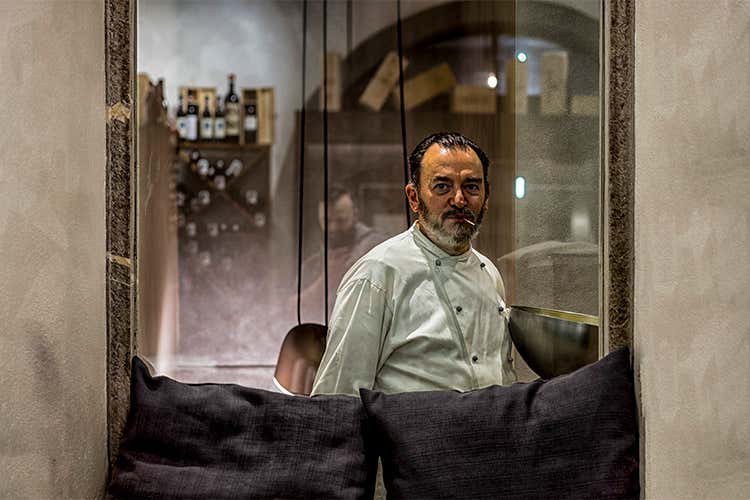 (Concorso fotografico, tanti scatti in gara C&rsquo;&egrave; tempo fino al 30 marzo)