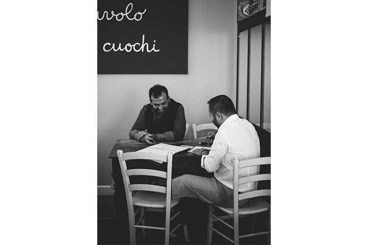 (Concorso fotografico, tanti scatti in gara C&rsquo;&egrave; tempo fino al 30 marzo)