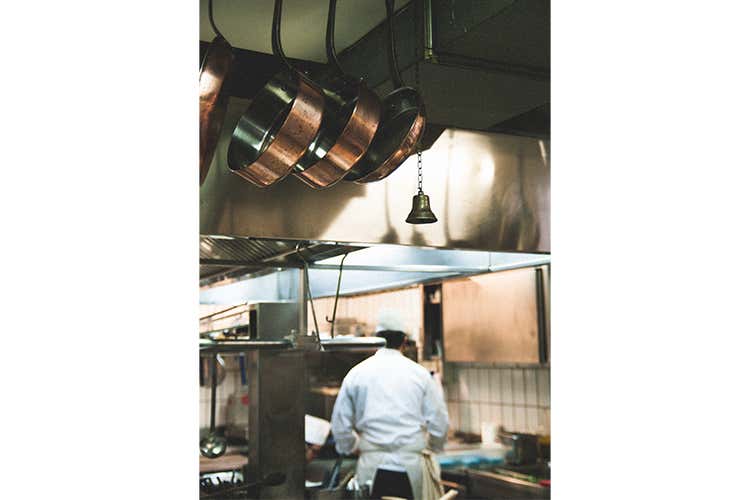 (Concorso fotografico, tanti scatti in gara C&rsquo;&egrave; tempo fino al 30 marzo)