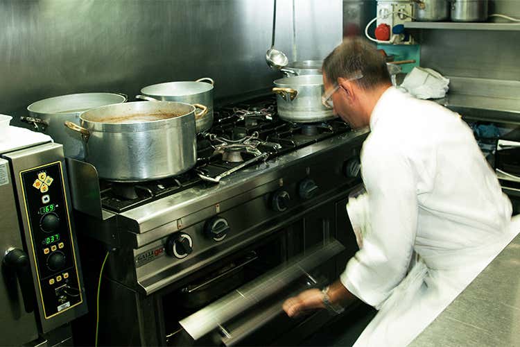 (Concorso fotografico, tanti scatti in gara C&rsquo;&egrave; tempo fino al 30 marzo)