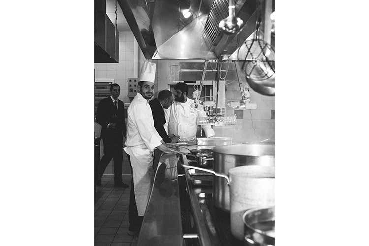 (Concorso fotografico, tanti scatti in gara C&rsquo;&egrave; tempo fino al 30 marzo)