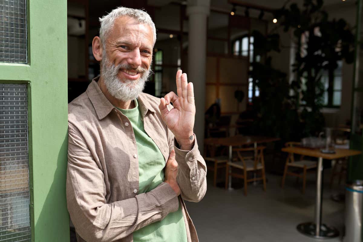 Fornitori e ristoratori: cos'è il “contratto invisibile” e perché va reso esplicito Fornitori e ristoratori: cos'è il “contratto invisibile” e perché va reso esplicito