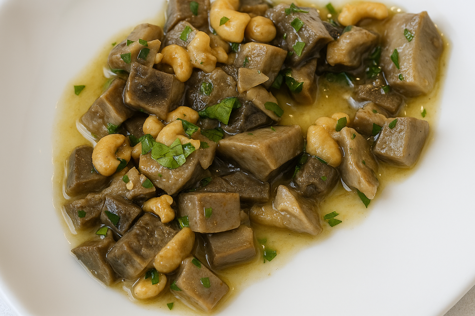 Ristorante Montenerone: 45 anni di storia culinaria tra tartufo e cacciagione