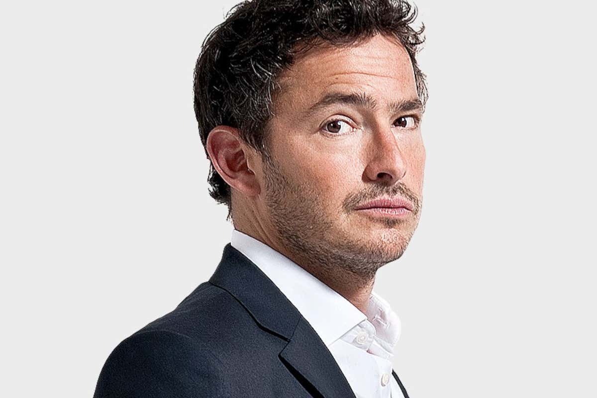 Il Times, l’attacco alla cucina italiana e una retromarcia travestita da satira