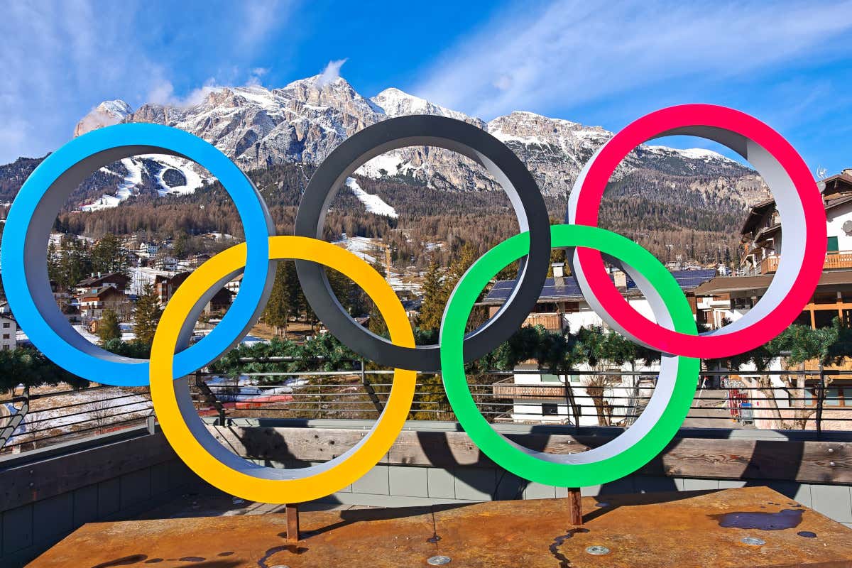 Cucina italiana Unesco: per gli hotel opportunità vera o solo un’etichetta?