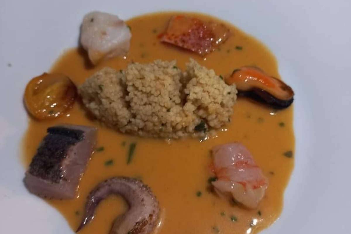 A Misilmeri un evento dedicato al cous cous, piatto simbolo del mediterraneo