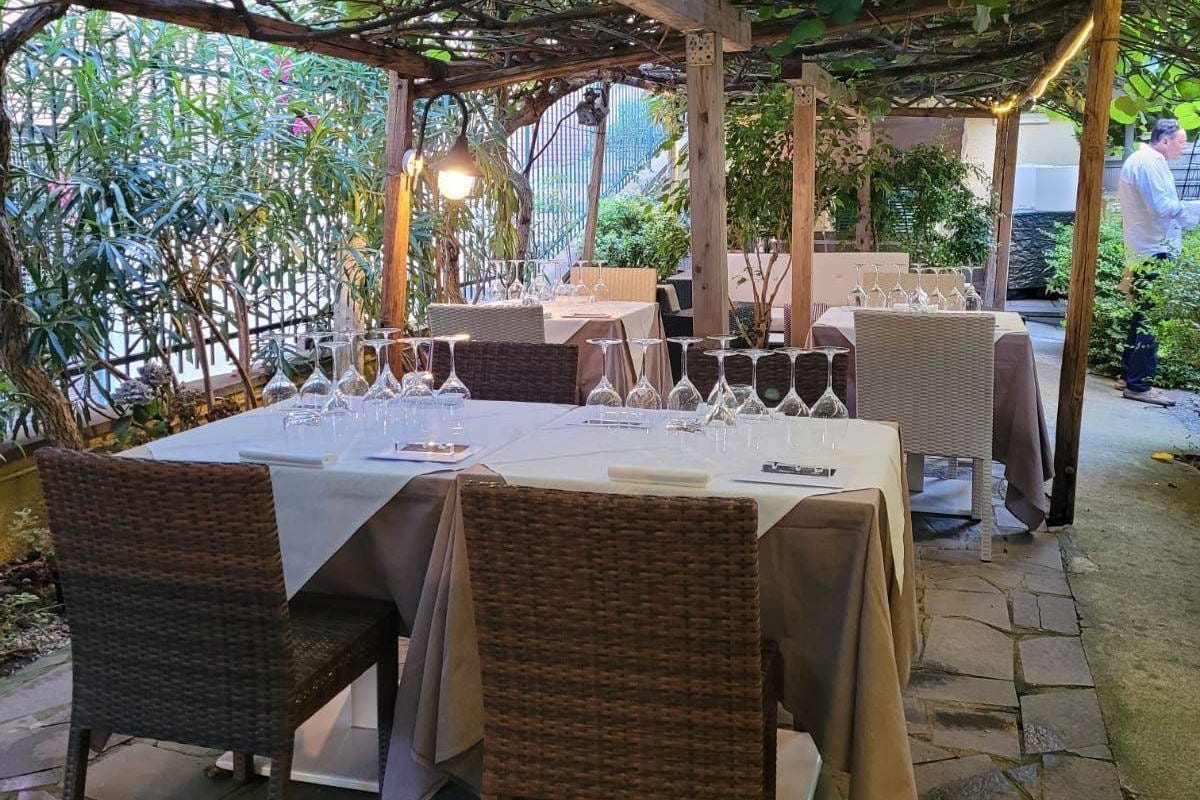 Dove mangiare in Riviera di Levante? Sei ristoranti da provare
