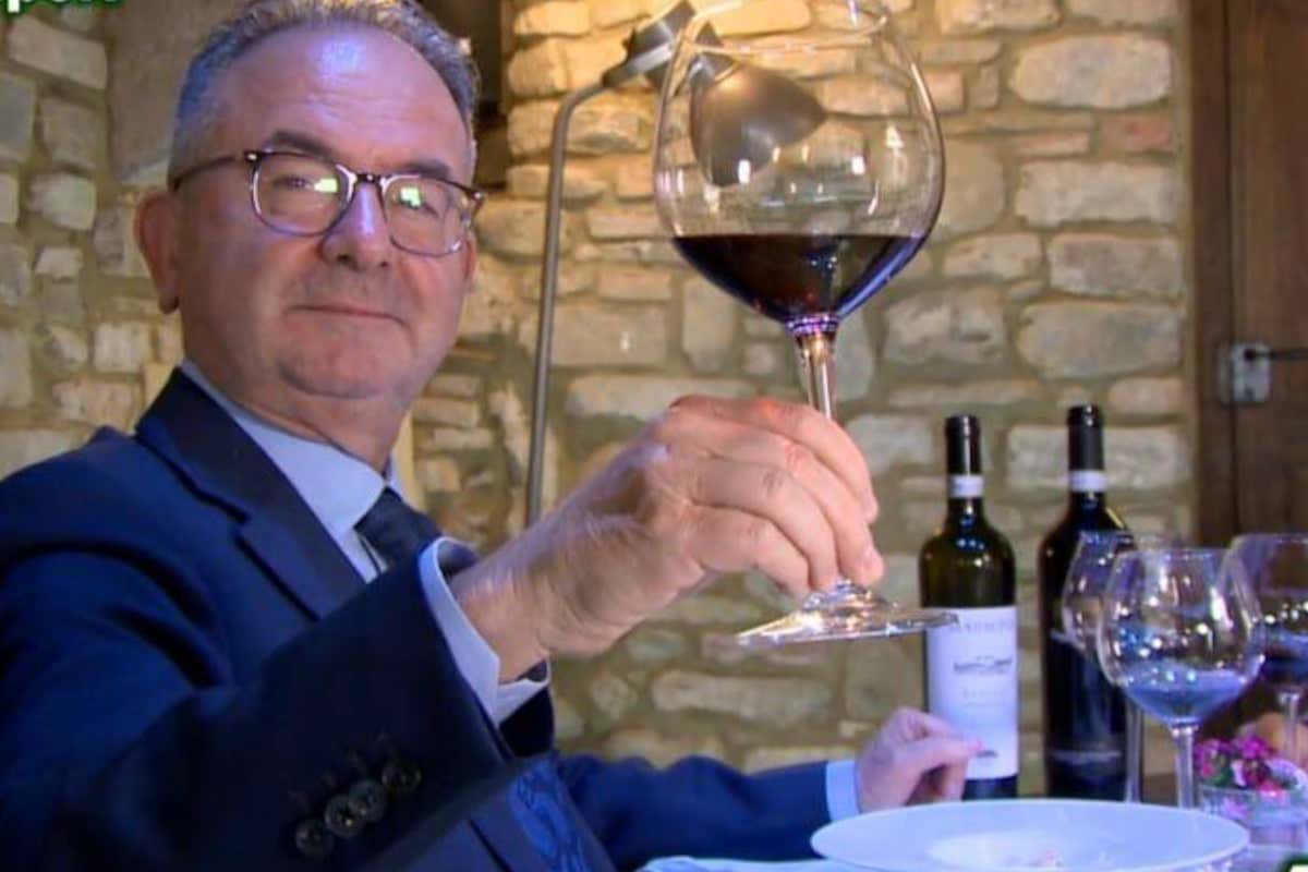 L'impegno di Cristini per il 2022, supportato dal karma delle 5 C