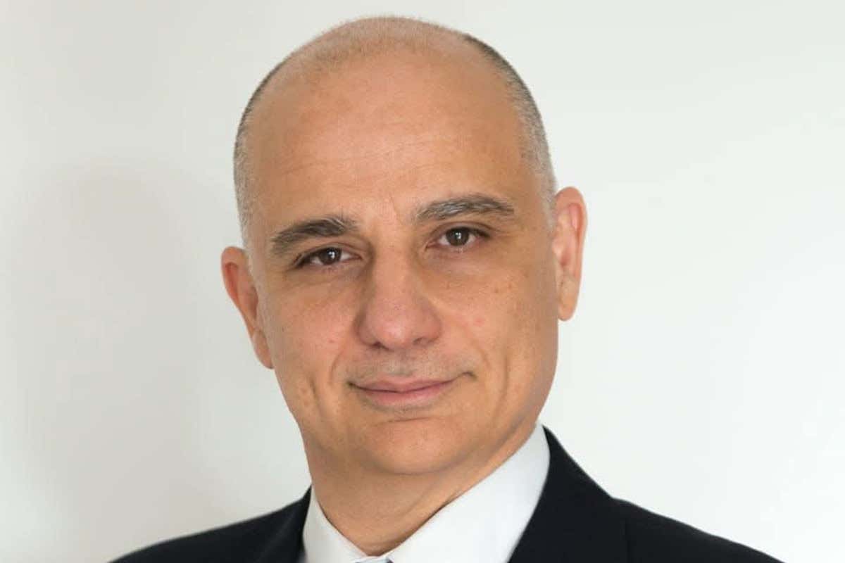 Luca Manfredi lancia il tartufo emiliano in abbinamento al vino. Decolla il Truffle Sommelier