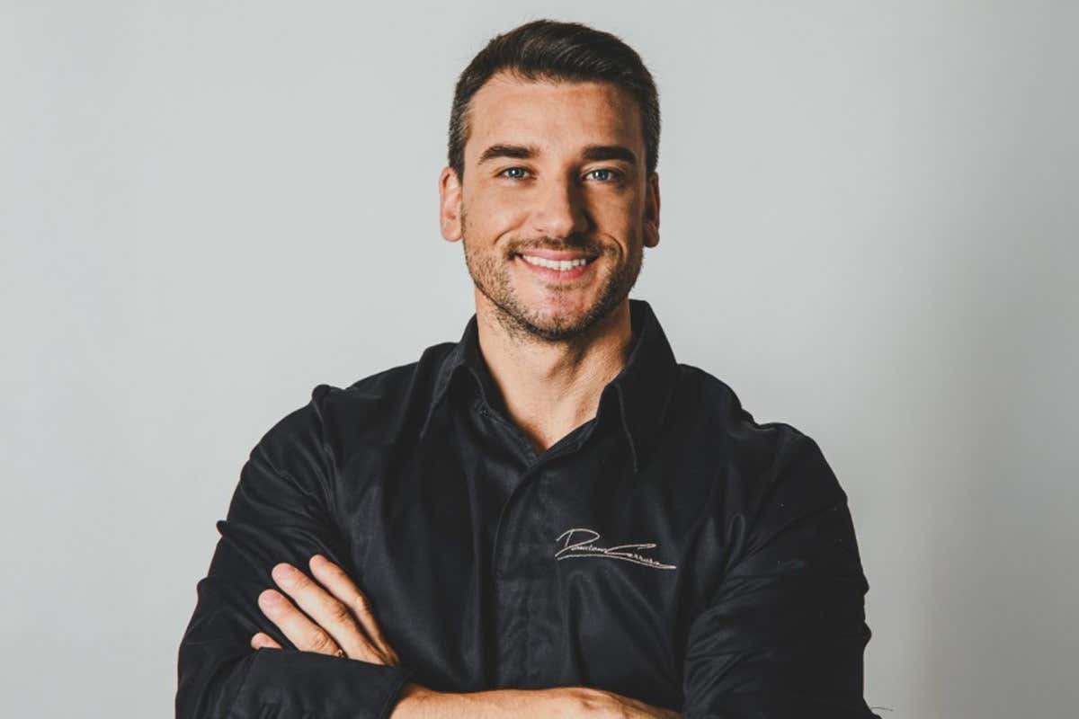 Eurochocolate: al via la trentesima edizione a Perugia Eurochocolate: al via la trentesima edizione a Perugia