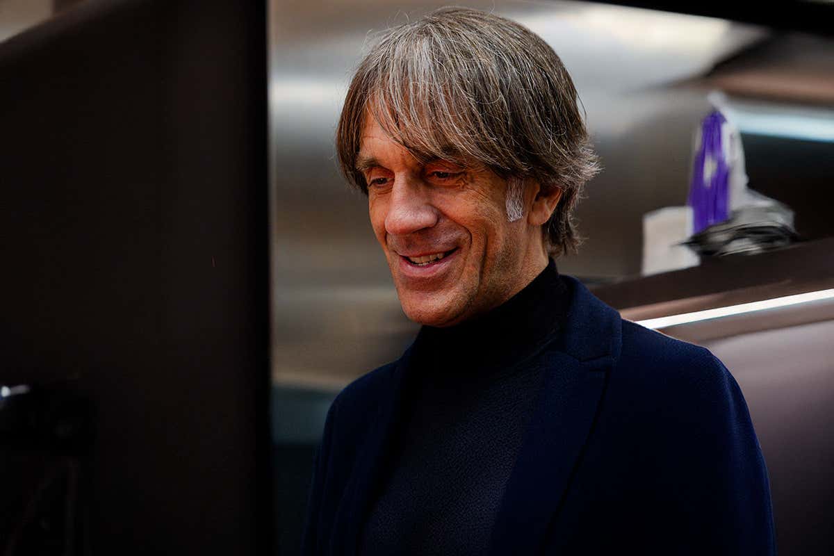 La (nuova) Sicilia di Ulisse: tutte le mete per i turisti buongustai La (nuova) Sicilia di Ulisse: tutte le mete per i turisti buongustai