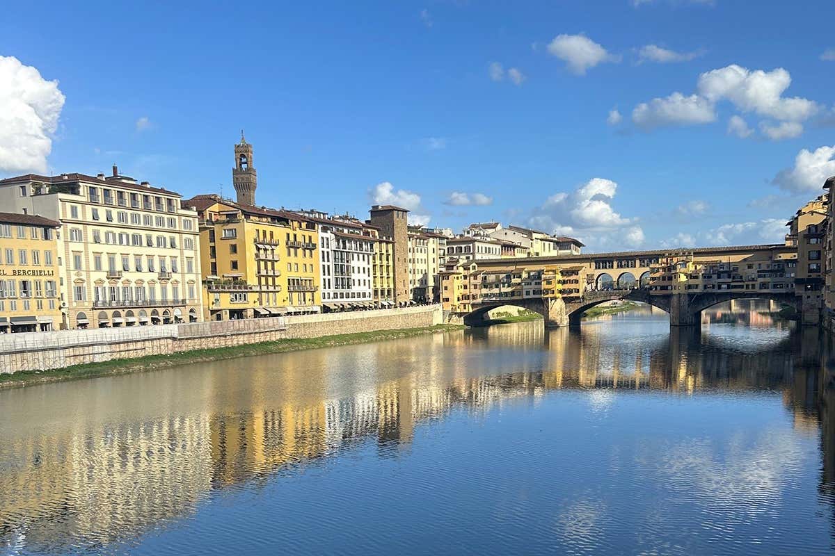 Epokale 2017: il Gewürztraminer che affina sette anni nella miniera di Ridanna Epokale 2017: il Gewürztraminer che affina sette anni nella miniera di Ridanna