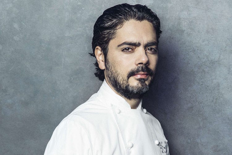 Best Chef Awards: Muñoz si conferma per il terzo anno. Pepe miglior pizzaiolo