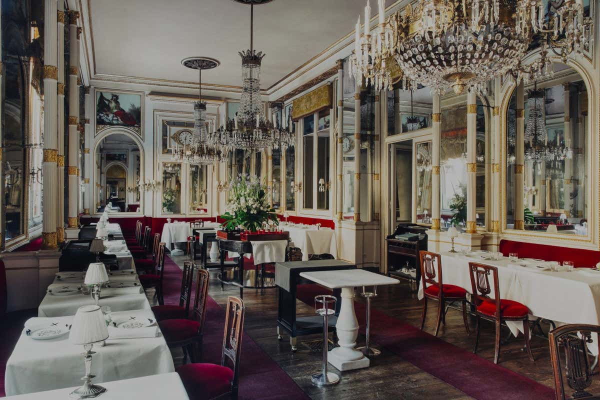 Torino da vivere tra storia, gusto e piccoli tesori da portare a casa