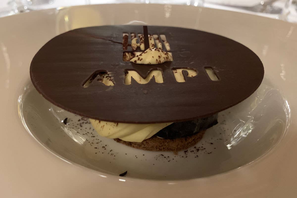 Milano capitale della pasticceria con la prima edizione del Festival Ampi